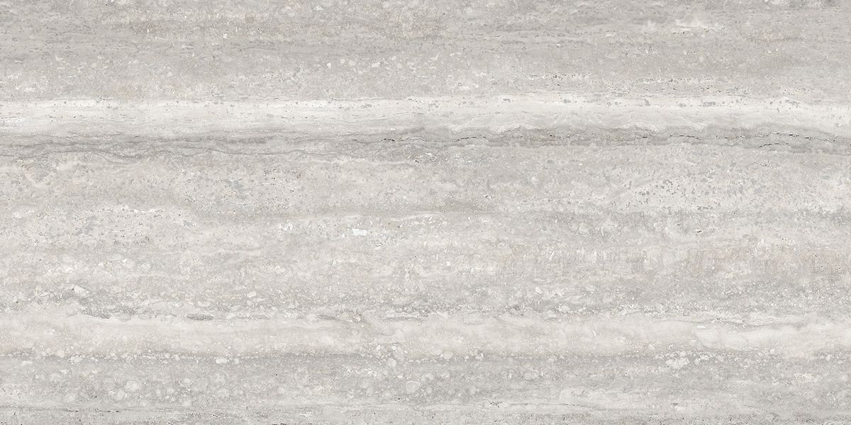  Stone Travis Grey Matt 600x1200