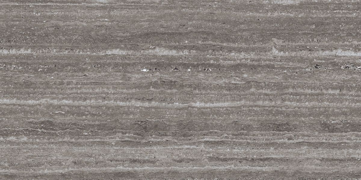  Stone Asian Nero Polished 600x1200