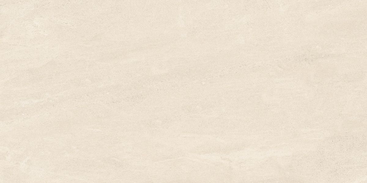  Stone Novus Natural Matt Str 600x1200