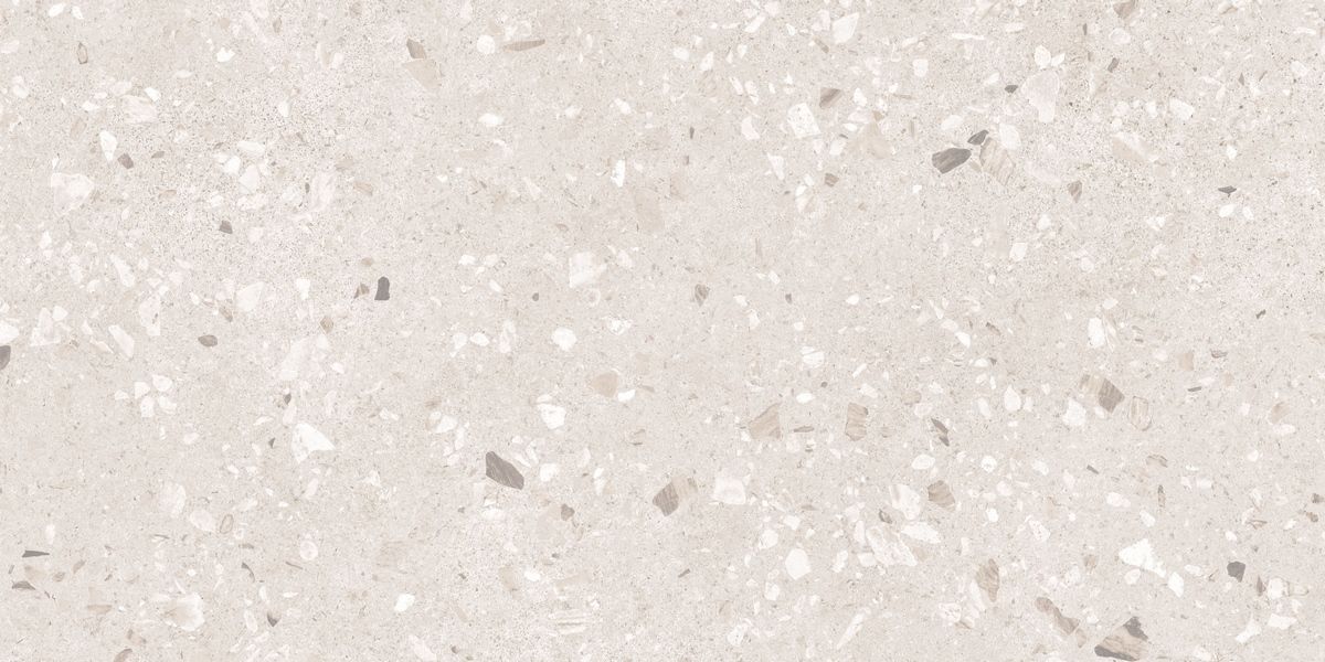  Stone Venezia Peach Matt 600x1200