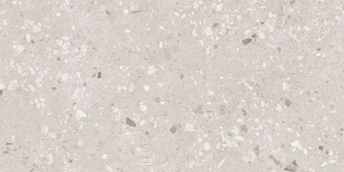  Stone Venezia Smoke Matt 600x1200