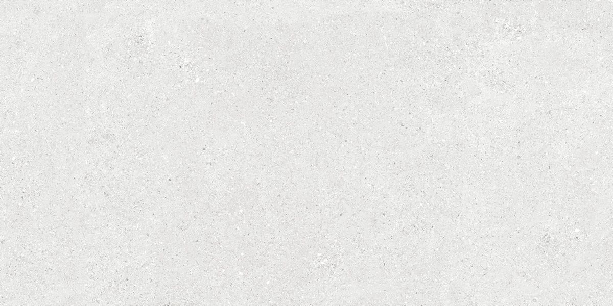 Stone Stonhenge Grey Matt Shape 600x1200