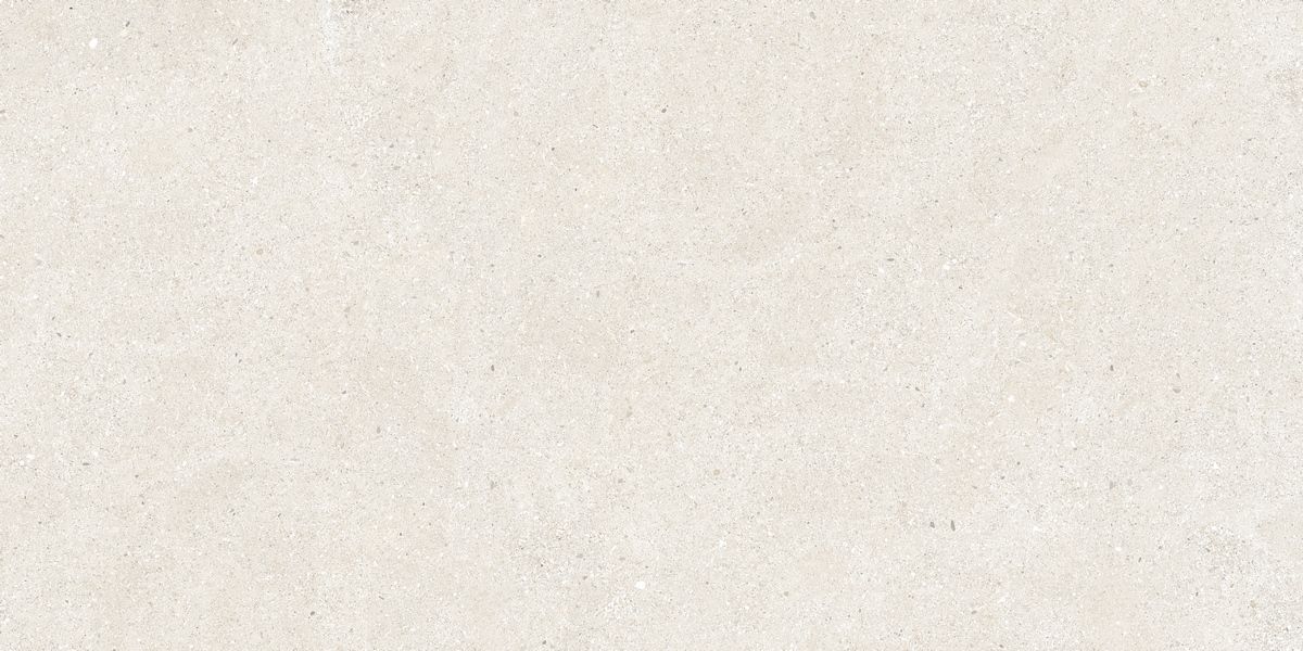  Stone Stonhenge Beige Matt Shape 600x1200
