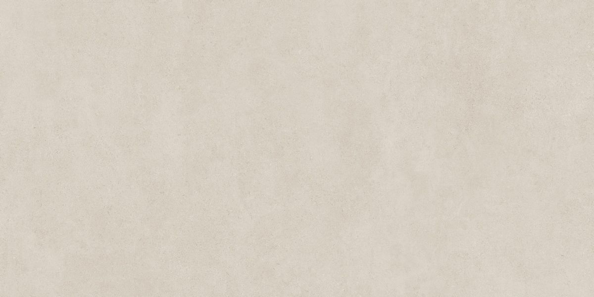  Stone Egypt Crema Matt Shape 600x1200