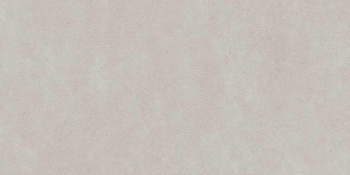  Stone Egypt Gris Matt Shape 600x1200