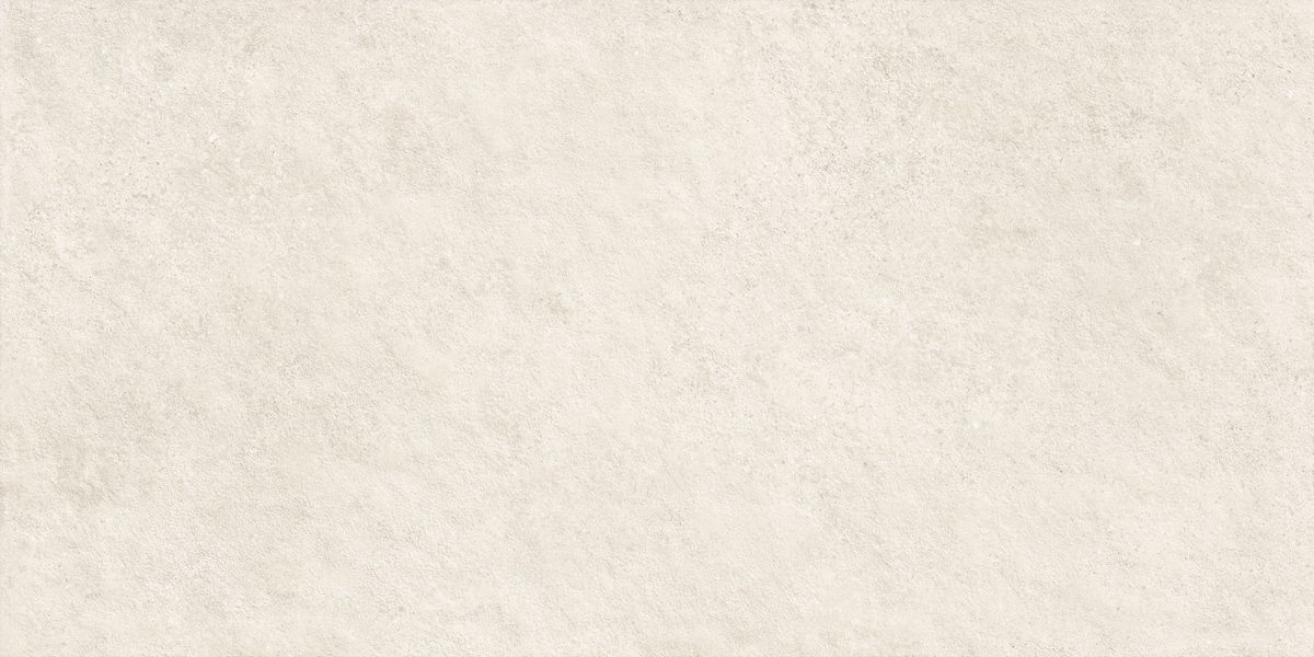  Stone Jackstone Moca Matt Str 600x1200