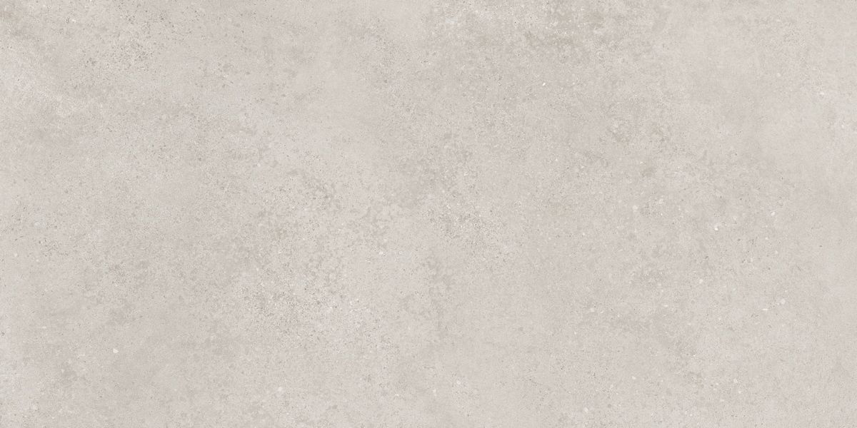  Stone Jackstone Camel Matt Str 600x1200