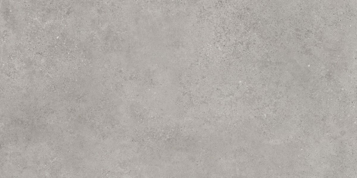  Stone Jackstone Amber Matt Str 600x1200