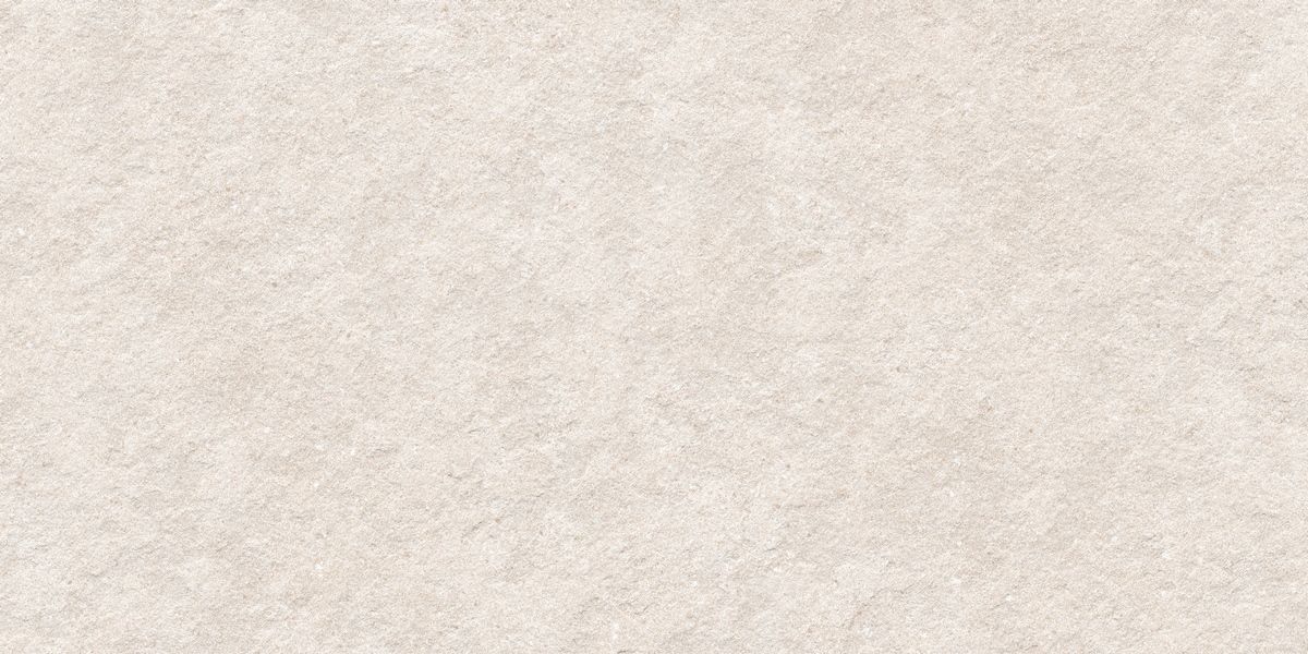  Stone Basalt Stone Ivory Matt Str 600x1200