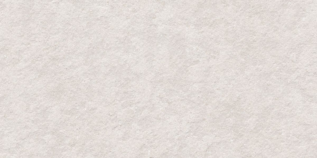  Stone Basalt Stone White Matt Str 600x1200