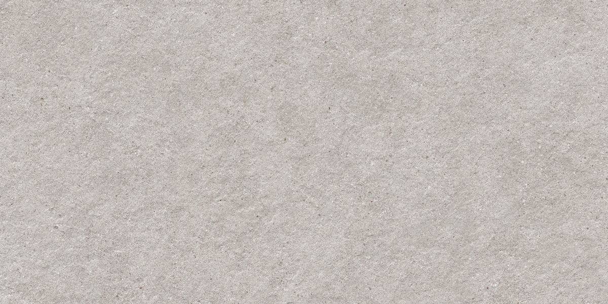  Stone Basalt Stone Pearl Matt Str 600x1200