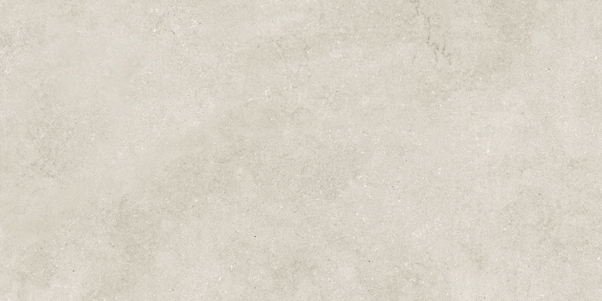  Stone Eden Light Satin 600x1200