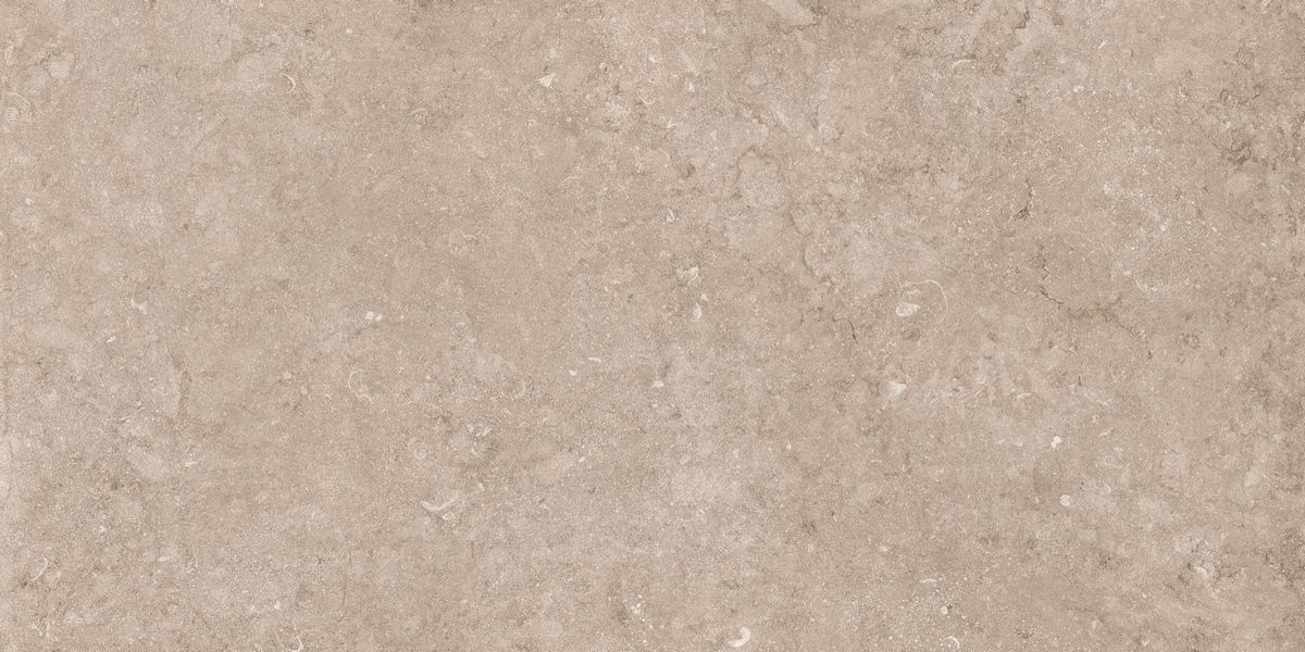  Stone Pariso Tobacco Matt 600x1200