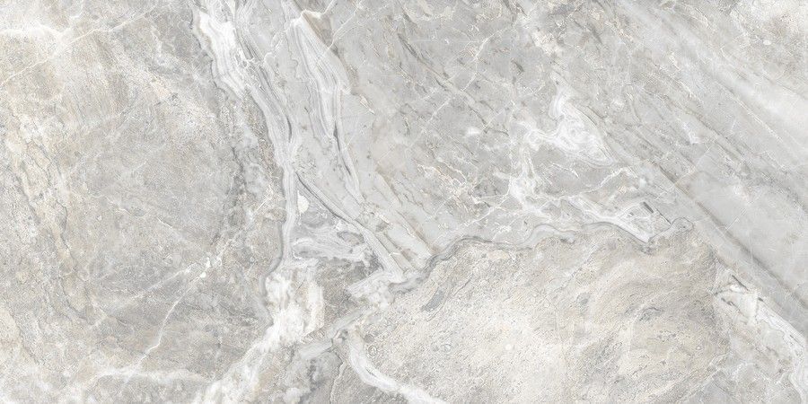  Stone Nebula Grey Carving 800x1600
