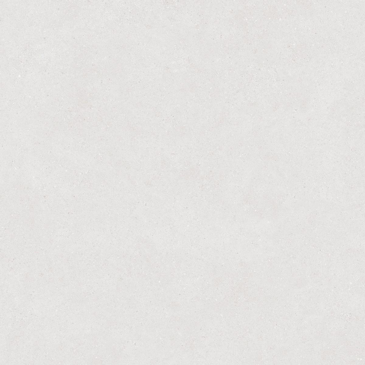  Stone Basalt Stone White Matt Str 1200x1200