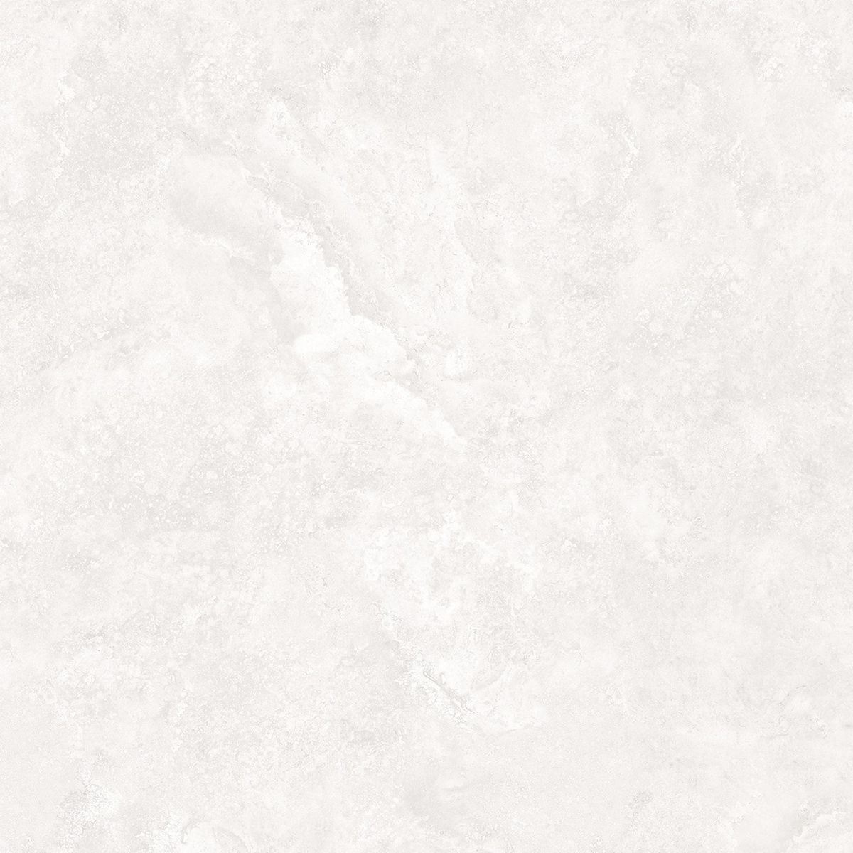  Stone Sandstar Bianco Matt 1200x1200