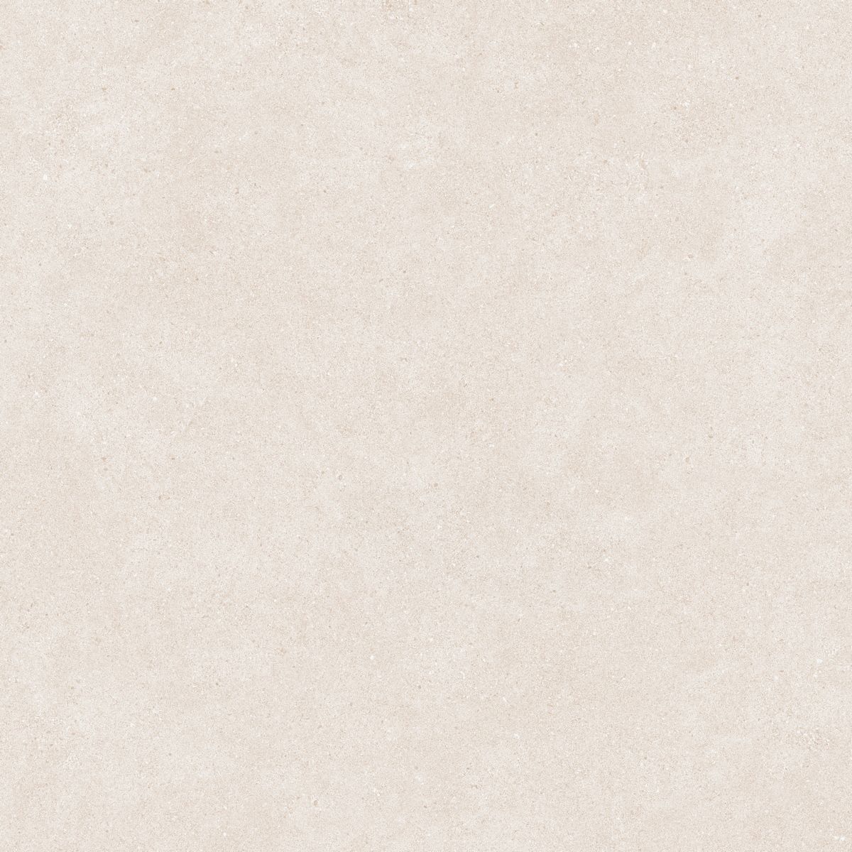  Stone Basalt Stone Ivory Matt Str 1200x1200