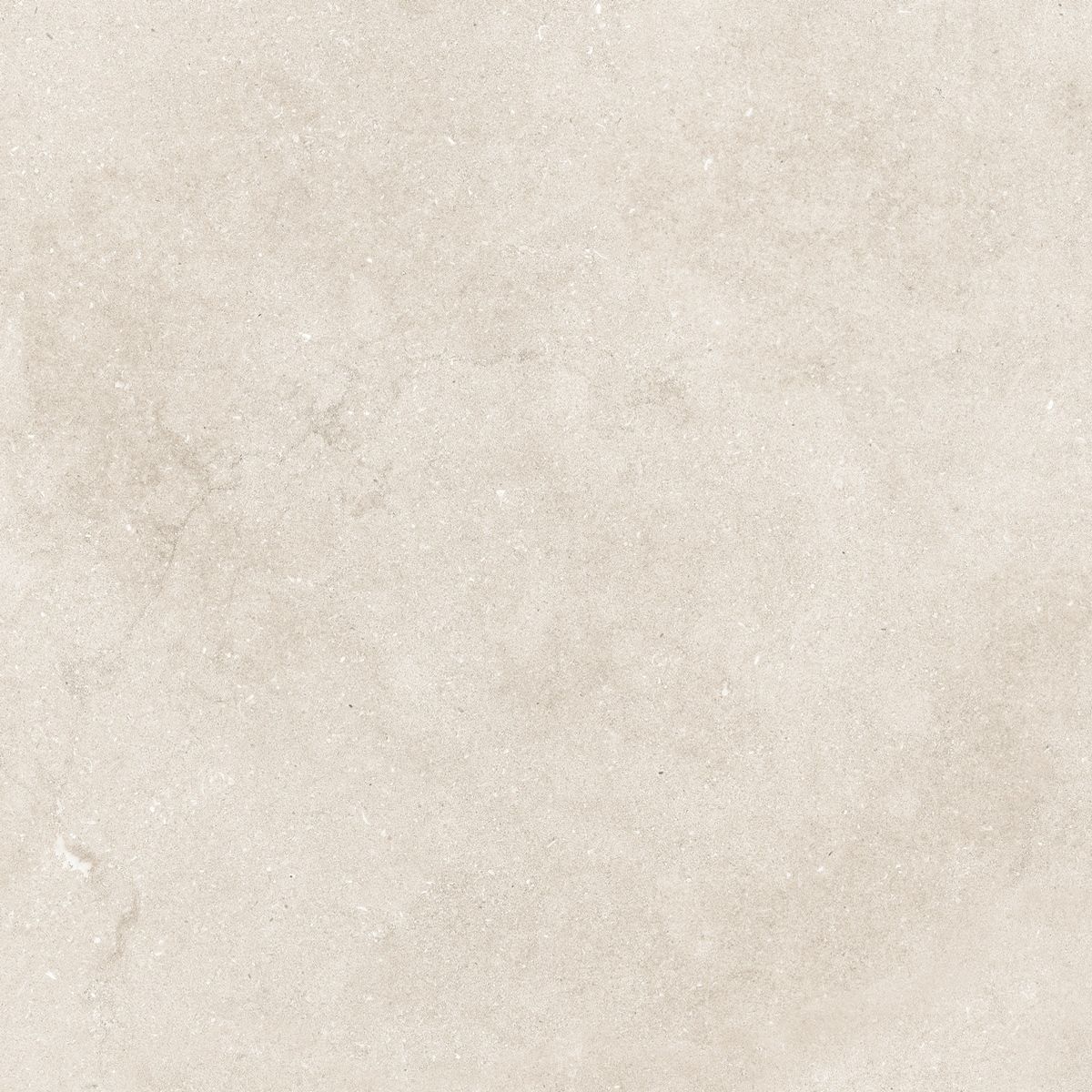  Stone Eden Light Matt 1200x1200