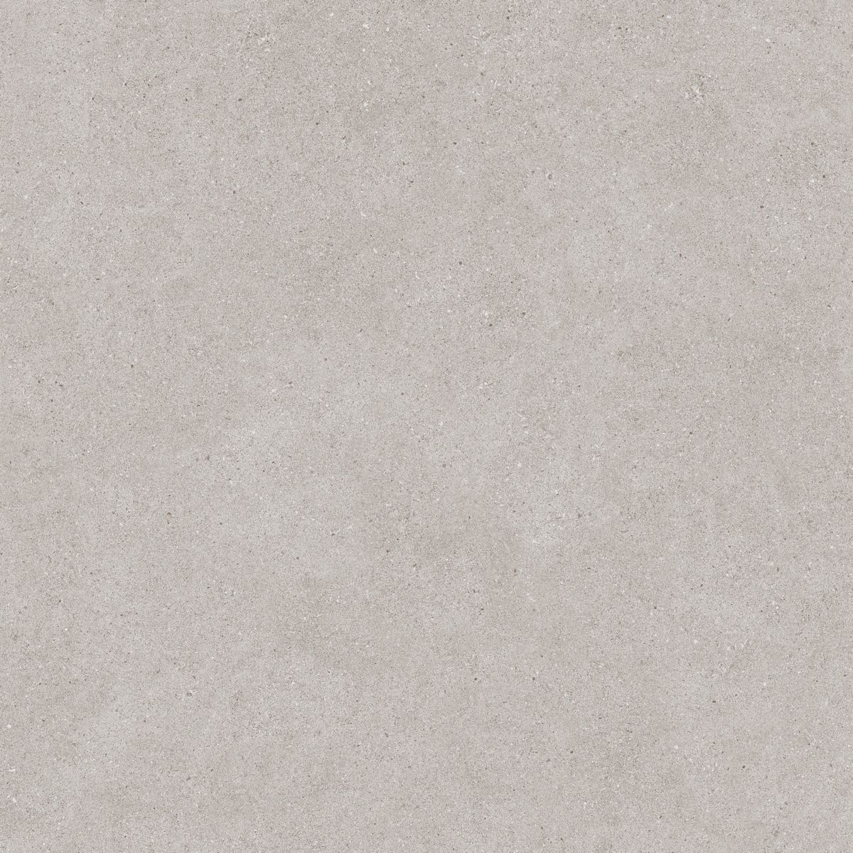  Stone Basalt Stone Pearl Str Matt 1200x1200