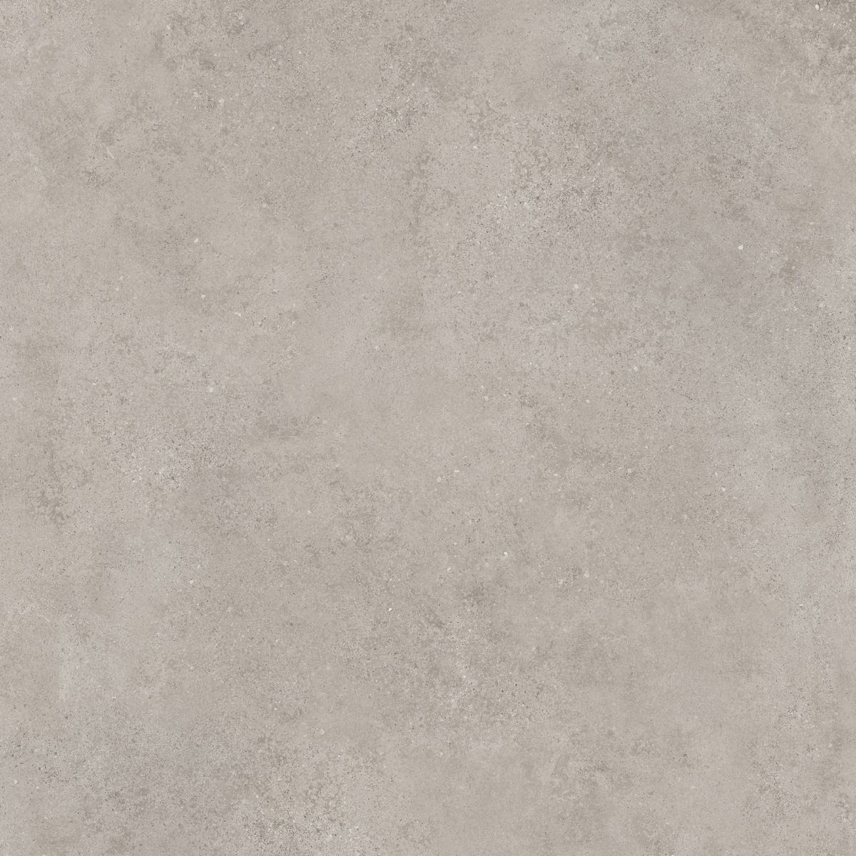  Stone Jackstone Amber Matt Str 1200x1200