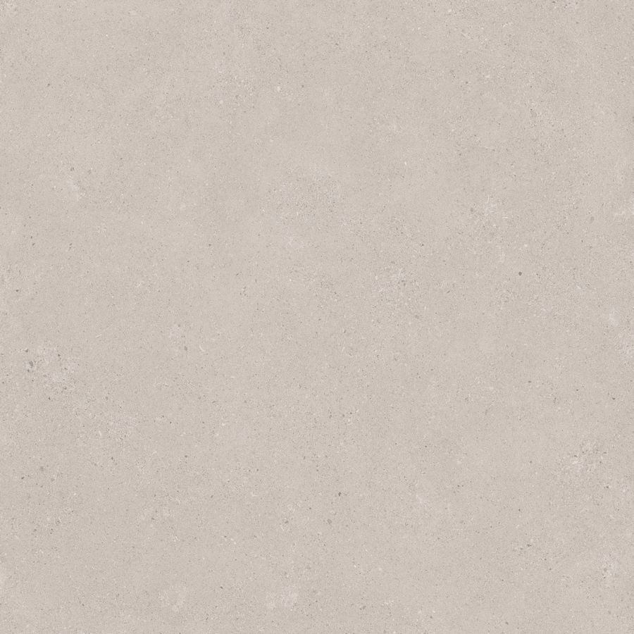  Stone Bottega Caliza Matt 1200x1200