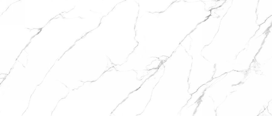  Titanium Mckinley Polished 1200x2800