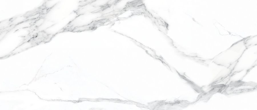  Titanium Calacatta Classico Polished 1200x2800