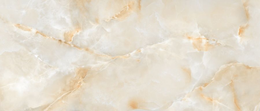  Titanium Onix Delicato Polished 1200x2800